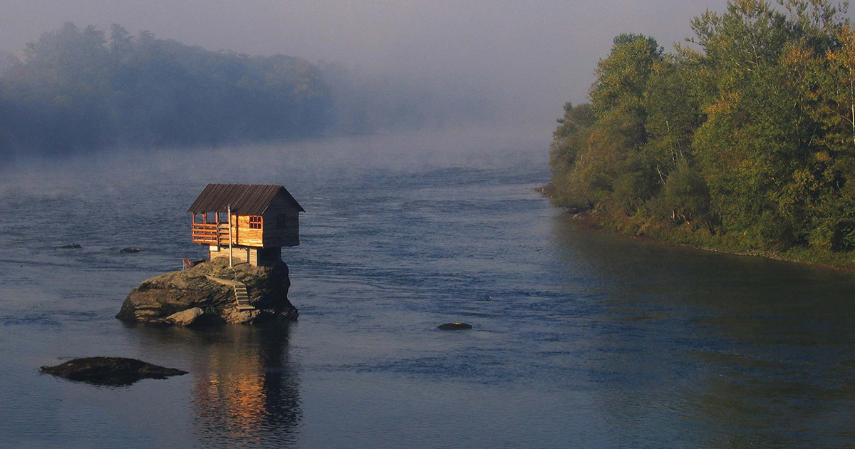 (c) Meierpartnerimmobilien.ch